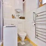 Winzig Apartman *