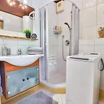 Apartman Winzig Schladming