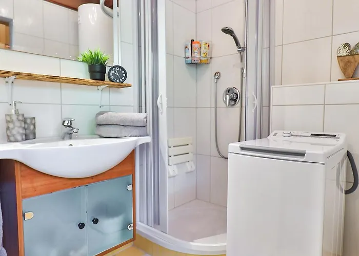 Apartman Winzig Schladming